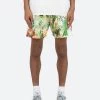 Cactus Mesh Shorts - Multi -clothing Cactus Mesh Shorts Multi