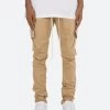 Cargo Drawcord II Pants - Khaki -clothing Cargo Drawcord II Pants Khaki e35857ef 9d7d 4952 a4bc e6193d5180e5