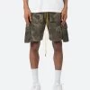 Cargo Drawcord Shorts - Camo 1 Cargo Drawcord Shorts - Camo -clothing Cargo Drawcord Shorts Camo bd01797b 70cb 458c 917e fe817ba1688b