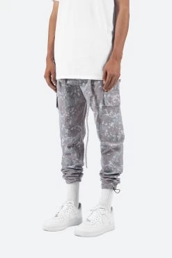 Cargo Lounge Pants - Camo -clothing Cargo Lounge Pants Camo 3 d697070f 33da 47e6 b99d db22715d4f4c