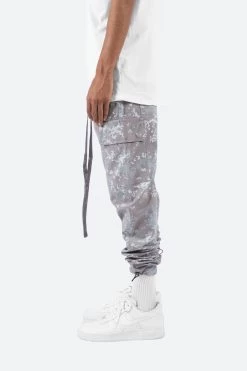 Cargo Lounge Pants - Camo -clothing Cargo Lounge Pants Camo 4 110bd2cd 663b 46cc 886f ba0bca71f48d