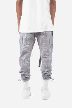 Cargo Lounge Pants - Camo -clothing Cargo Lounge Pants Camo 5 008da01a 7953 4ddc aa35 037a2370daf4