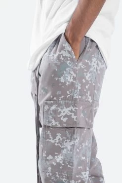 Cargo Lounge Pants - Camo -clothing Cargo Lounge Pants Camo 6 60f77812 8180 4ed0 bbf0 6d57f90f5280