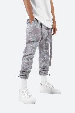 Cargo Lounge Pants - Camo -clothing Cargo Lounge Pants Camo 7 b816e027 08d2 4012 8758 ce06d5f63359