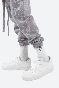 Cargo Lounge Pants - Camo -clothing Cargo Lounge Pants Camo 8 7f0ab428 754a 4214 9b6f 7b7beb542c5e