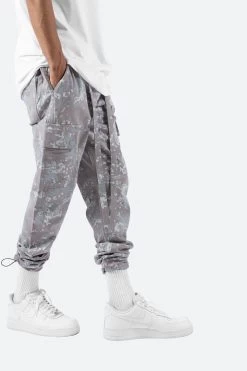 Cargo Lounge Pants - Camo -clothing Cargo Lounge Pants Camo 9 9a5a6c6b bbb0 477b 924b 72fee00a2846