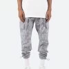 Cargo Lounge Pants - Camo -clothing Cargo Lounge Pants Camo 80319feb 56f1 47cf a899 e44699b2eafb