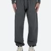 Classic Sweatpants - Charcoal Grey 2 Classic Sweatpants - Charcoal Grey -clothing Classic Sweatpants Charcoal Grey