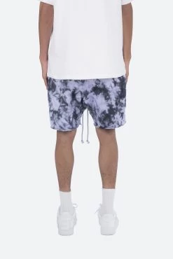 Cloud Wash Sweatshorts - Black/White 13 Cloud Wash Sweatshorts - Black/White -clothing Cloud Wash Sweatshorts BlackWhite 5 8524e7bf b95b 4d1b b1c4 14735178c5ee