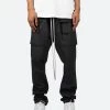Drop Crotch Cargo Pants - Black -clothing Drop Crotch Cargo Pants Black 7d741096 98be 4a33 a897 b2f76760fa97