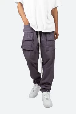 Drop Crotch Cargo Pants - Charcoal Grey -clothing Drop Crotch Cargo Pants Charcoal Grey 6 879ef3f9 91f6 4ef5 9f89 6c7584cf1a3b
