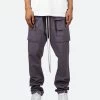 Drop Crotch Cargo Pants - Charcoal Grey 1 Drop Crotch Cargo Pants - Charcoal Grey -clothing Drop Crotch Cargo Pants Charcoal Grey 81099f66 0a84 475b baf8 484ce18593cb