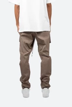 Drop Crotch Cargo Pants - Stone -clothing Drop Crotch Cargo Pants Stone 5 faace89e 1a51 43ab 8e59 28f1062f87ee