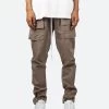 Drop Crotch Cargo Pants - Stone 2 Drop Crotch Cargo Pants - Stone -clothing Drop Crotch Cargo Pants Stone 1014d2f8 c62e 4f81 9f18 14a718c2a7aa
