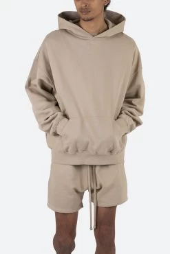 Every Day Hoodie 2 Pack - Vintage Black/Earth -clothing Every Day Hoodie 2 Pack Vintage BlackEarth 3