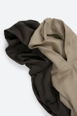 Every Day Hoodie 2 Pack - Vintage Black/Earth -clothing Every Day Hoodie 2 Pack Vintage BlackEarth 5