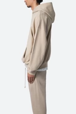 Every Day Hoodie - Earth -clothing Every Day Hoodie Earth 4