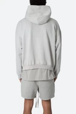 Every Day Hoodie - Gravel 14 Every Day Hoodie - Gravel -clothing Every Day Hoodie Gravel 5