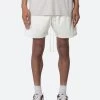 Every Day Mesh Shorts - Off White 2 Every Day Mesh Shorts - Off White -clothing Every Day Mesh Shorts Off White