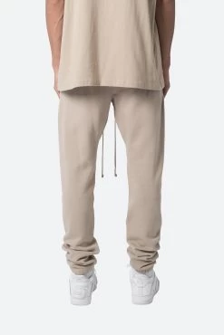 Every Day Sweatpants - Earth -clothing Every Day Sweatpants Earth 5