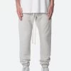 Every Day Sweatpants - Grey -clothing Every Day Sweatpants Grey