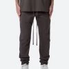 Every Day Sweatpants - Vintage Black 2 Every Day Sweatpants - Vintage Black -clothing Every Day Sweatpants Vintage Black