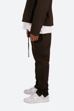 Every Day Work Pants - Faded Black 14 Every Day Work Pants - Faded Black -clothing Every Day Work Pants Faded Black 5