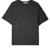 Inside Out Tee - Black -clothing Inside Out Tee Black fddf1f61 6ceb 4836 bbfb c865faa8d7ea