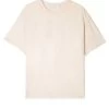 Inside Out Tee - Natural -clothing Inside Out Tee Natural a603c4fe ce33 4e77 865f cea3e3bbc020