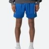 Mesh Basketball Shorts - Blue/Red 2 Mesh Basketball Shorts - Blue/Red -clothing Mesh Basketball Shorts BlueRed