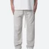 Relaxed Every Day Sweatpants - Grey -clothing Relaxed Every Day Sweatpants Grey