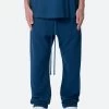 Relaxed Every Day Sweatpants - Navy 2 Relaxed Every Day Sweatpants - Navy -clothing Relaxed Every Day Sweatpants Navy