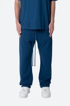 Relaxed Every Day Sweatpants - Navy