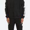 Skeleton Hoodie - Black -clothing Skeleton Hoodie Black 662de4b3 c008 4612 b57f 60331fa060d5