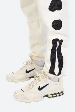 Skeleton Sweatpants - Off White -clothing Skeleton Sweatpants Off White 7 eaa2b0a0 afdb 4b35 a501 d2253c57192a