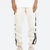 Skeleton Sweatpants - Off White -clothing Skeleton Sweatpants Off White 7684d5c7 0338 407b ac15 7c56157eae83