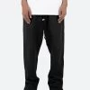 Tear Away Sweatpants - Black -clothing Tear Away Sweatpants Black c81d165c 8ffd 498e b903 8224755e0089
