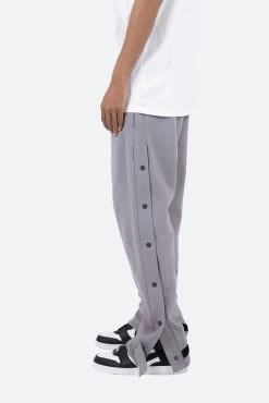 Tear Away Sweatpants - Grey -clothing Tear Away Sweatpants Grey 5 b306f5cd d3d6 4e09 86b8 1c5d8d12ea71