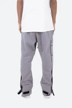 Tear Away Sweatpants - Grey -clothing Tear Away Sweatpants Grey 6 996f0b61 18f3 4314 bb24 94688b9ef38c
