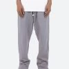 Tear Away Sweatpants - Grey -clothing Tear Away Sweatpants Grey 71310512 88e6 4c3d aeb2 2b4a696cb154