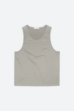 Training Tank - Grey