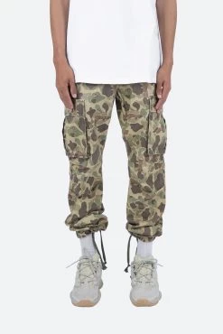 Vintage Cargo Pants - Duck Camo 12 Vintage Cargo Pants - Duck Camo -clothing Vintage Cargo Pants Duck Camo 3 48d770b4 3ed1 4525 af6c 52db49da98ae