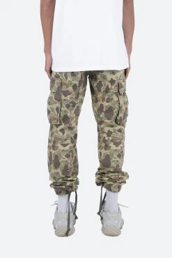 Vintage Cargo Pants - Duck Camo 15 Vintage Cargo Pants - Duck Camo -clothing Vintage Cargo Pants Duck Camo 6 81ddd069 7a64 4456 b78a e23b06237648