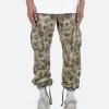 Vintage Cargo Pants - Duck Camo -clothing Vintage Cargo Pants Duck Camo d7861ab6 c5e8 4889 bc12 f06a5fc3598d